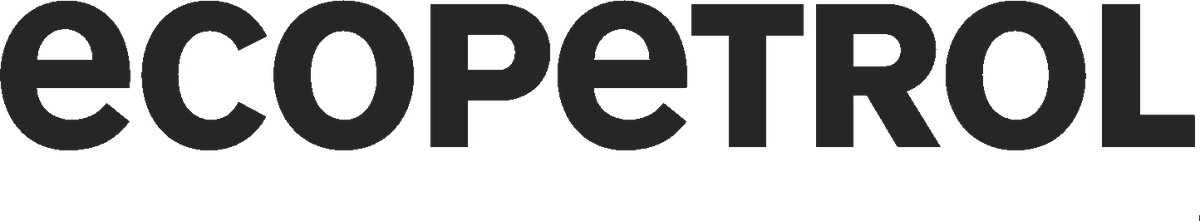 Ecopetrol